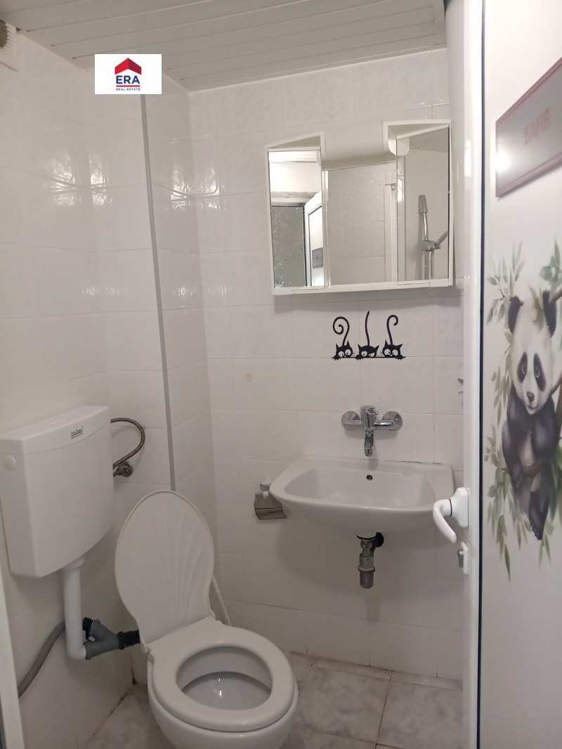 À vendre  1 chambre Stara Zagora , Tri tchoutchoura - yug , 58 m² | 49771369 - image [6]