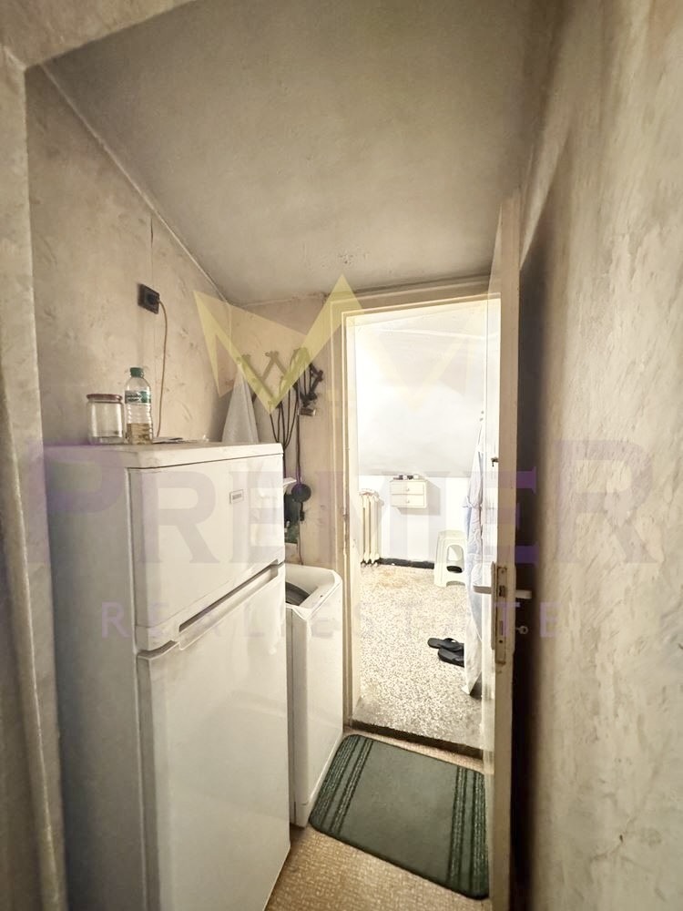 Продава  2-стаен град София , Изток , 91 кв.м | 67648976 - изображение [3]