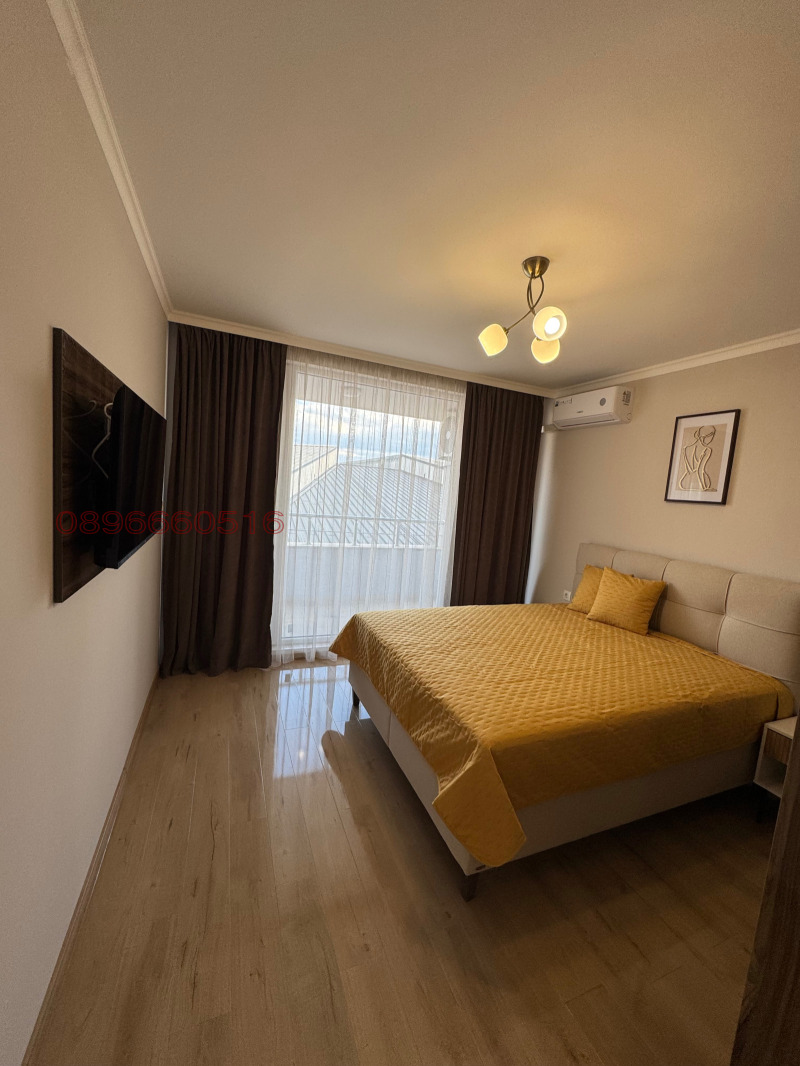 Te koop  1 slaapkamer Plovdiv , Asenovgradsko sjose , 67 m² | 42667960 - afbeelding [7]