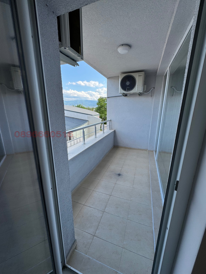 Te koop  1 slaapkamer Plovdiv , Asenovgradsko sjose , 67 m² | 42667960 - afbeelding [10]
