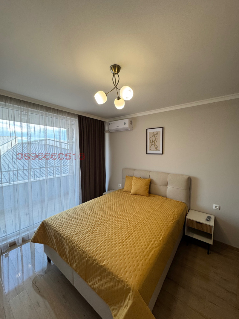 Te koop  1 slaapkamer Plovdiv , Asenovgradsko sjose , 67 m² | 42667960 - afbeelding [8]