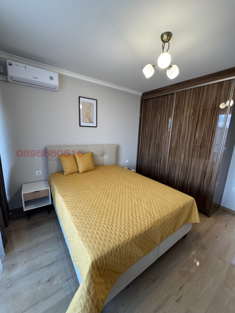Te koop  1 slaapkamer Plovdiv , Asenovgradsko sjose , 67 m² | 42667960 - afbeelding [9]