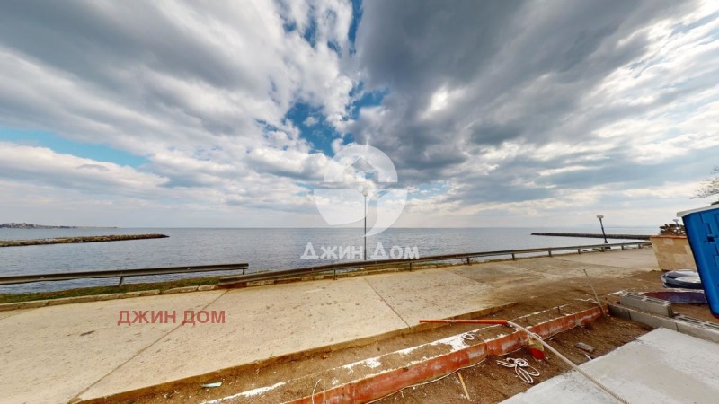 Na prodej  1 ložnice oblast Burgas , Ravda , 76 m2 | 69790878 - obraz [8]