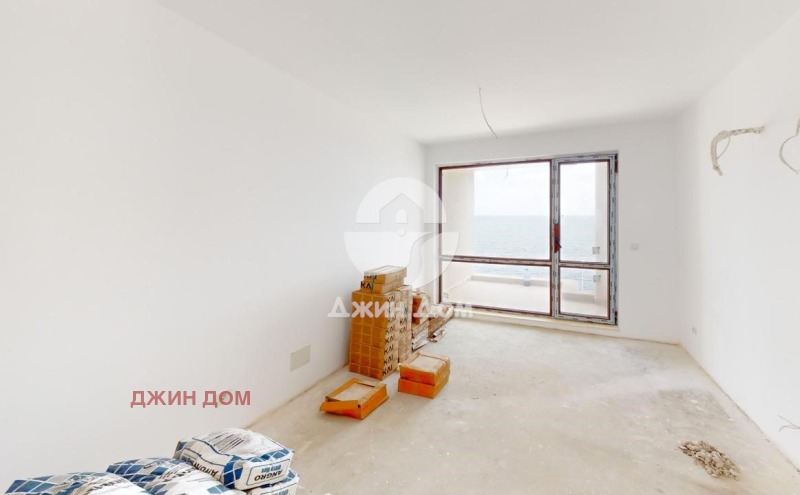 Na prodej  1 ložnice oblast Burgas , Ravda , 76 m2 | 69790878 - obraz [7]