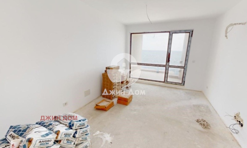 Na prodej  1 ložnice oblast Burgas , Ravda , 76 m2 | 69790878 - obraz [2]