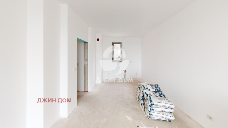 Na prodej  1 ložnice oblast Burgas , Ravda , 76 m2 | 69790878 - obraz [6]