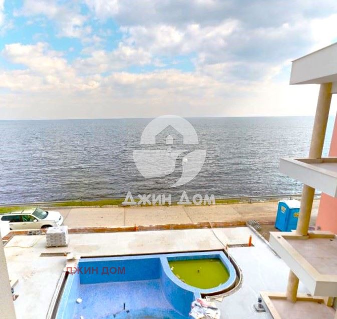 Na prodej  1 ložnice oblast Burgas , Ravda , 76 m2 | 69790878