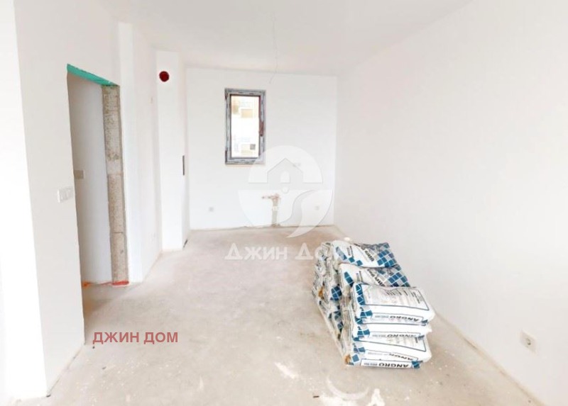Na prodej  1 ložnice oblast Burgas , Ravda , 76 m2 | 69790878 - obraz [3]