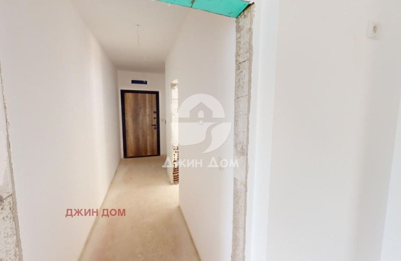 Na prodej  1 ložnice oblast Burgas , Ravda , 76 m2 | 69790878 - obraz [4]