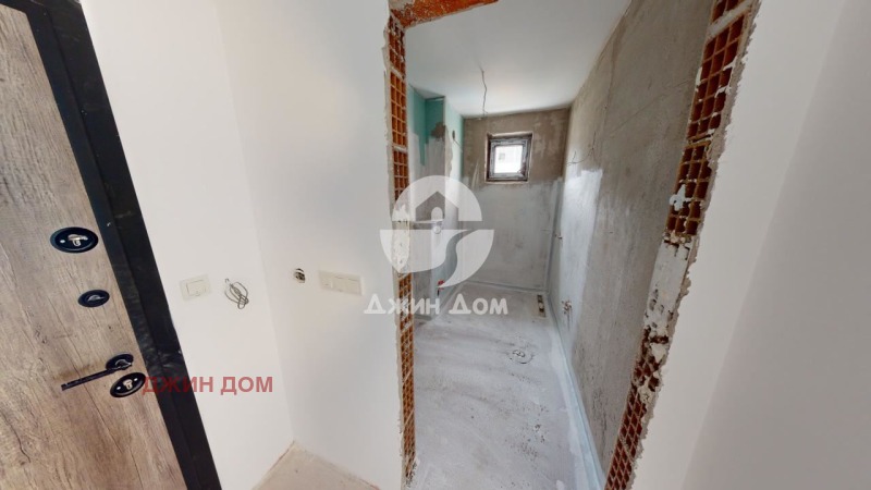 Na prodej  1 ložnice oblast Burgas , Ravda , 76 m2 | 69790878 - obraz [5]
