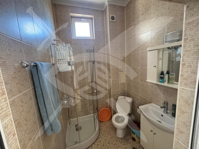 Til salg  1 soveværelse region Burgas , Ravda , 71 kvm | 49339578 - billede [5]