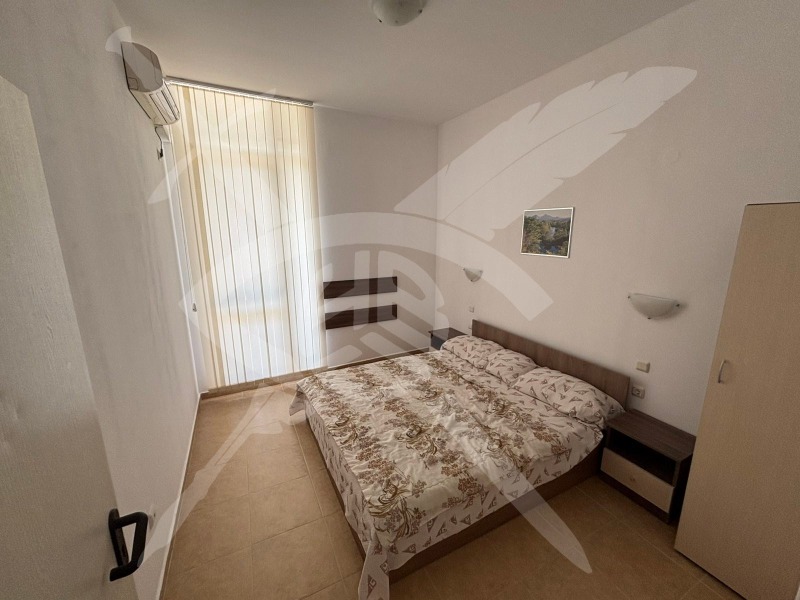 Til salg  1 soveværelse region Burgas , Ravda , 71 kvm | 49339578 - billede [2]