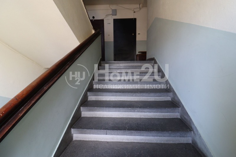 Na sprzedaż  1 sypialnia Sofia , Lewski , 47 mkw | 83615053 - obraz [3]