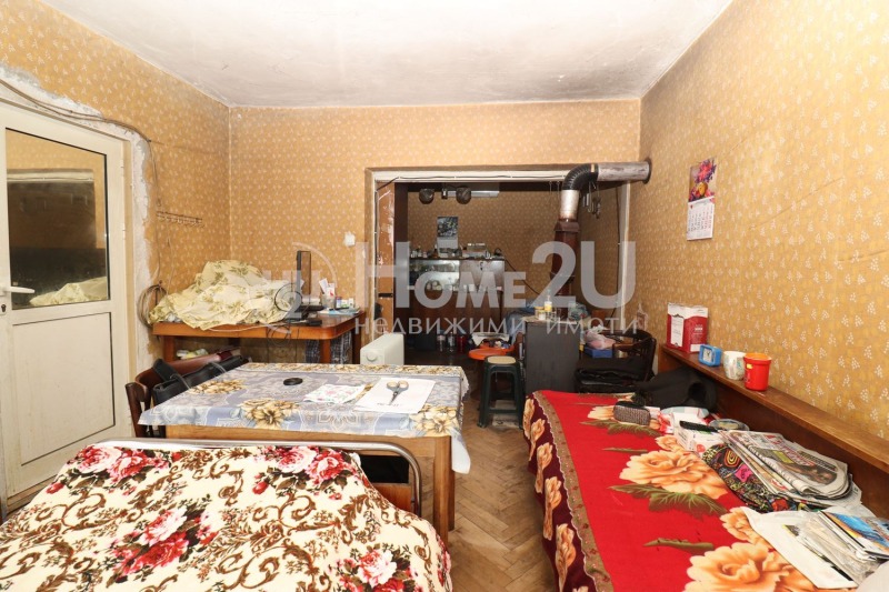 Na sprzedaż  1 sypialnia Sofia , Lewski , 47 mkw | 83615053 - obraz [4]
