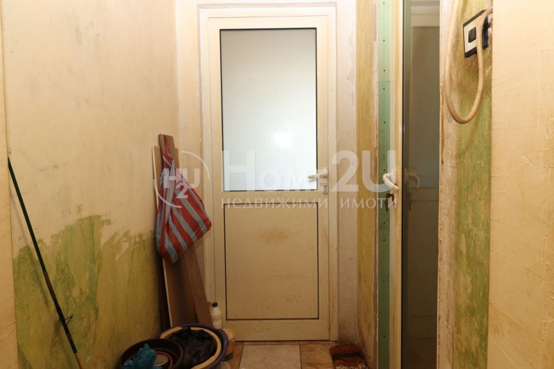 Na sprzedaż  1 sypialnia Sofia , Lewski , 47 mkw | 83615053 - obraz [6]