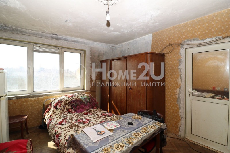 Na sprzedaż  1 sypialnia Sofia , Lewski , 47 mkw | 83615053 - obraz [5]