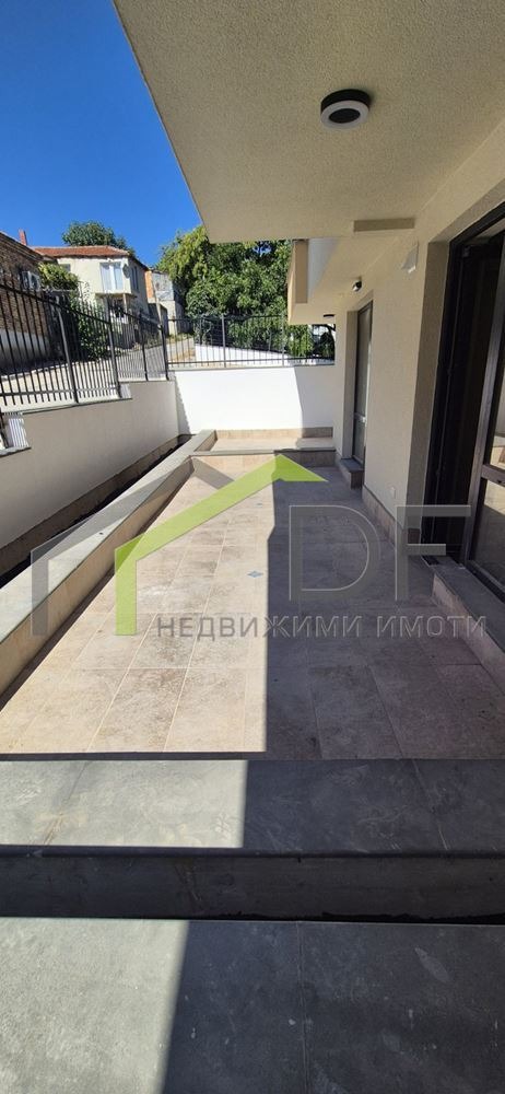 Продава  2-стаен град Варна , Аспарухово , 57 кв.м | 75456546 - изображение [2]
