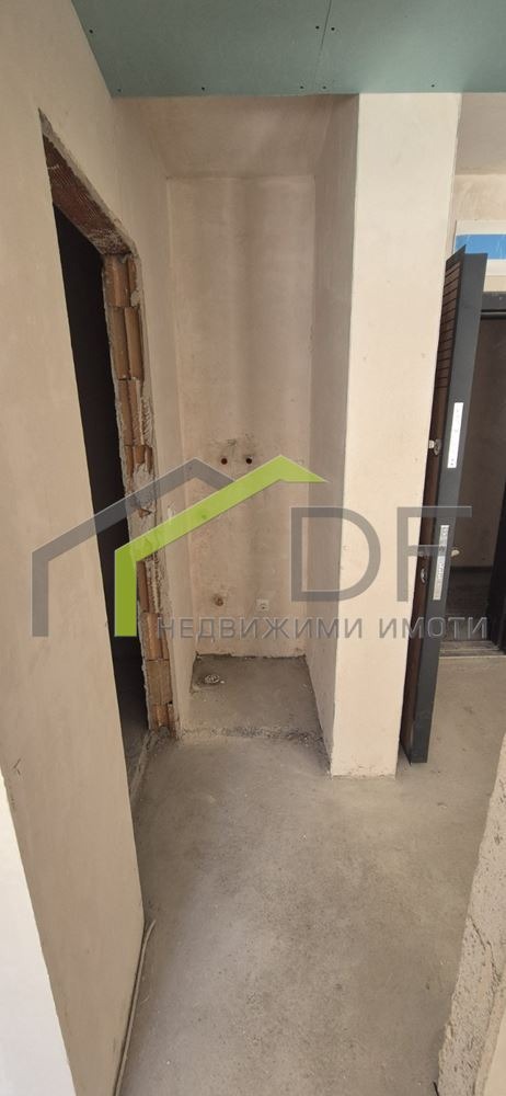 Продава  2-стаен град Варна , Аспарухово , 57 кв.м | 75456546 - изображение [7]
