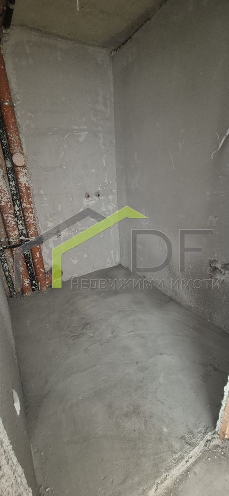 Продава  2-стаен град Варна , Аспарухово , 57 кв.м | 75456546 - изображение [5]
