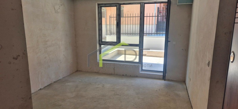 Продава  2-стаен град Варна , Аспарухово , 57 кв.м | 75456546 - изображение [3]