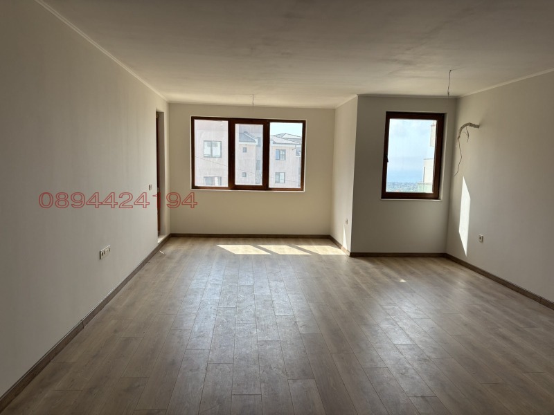 Продава 2-СТАЕН, гр. Варна, Виница