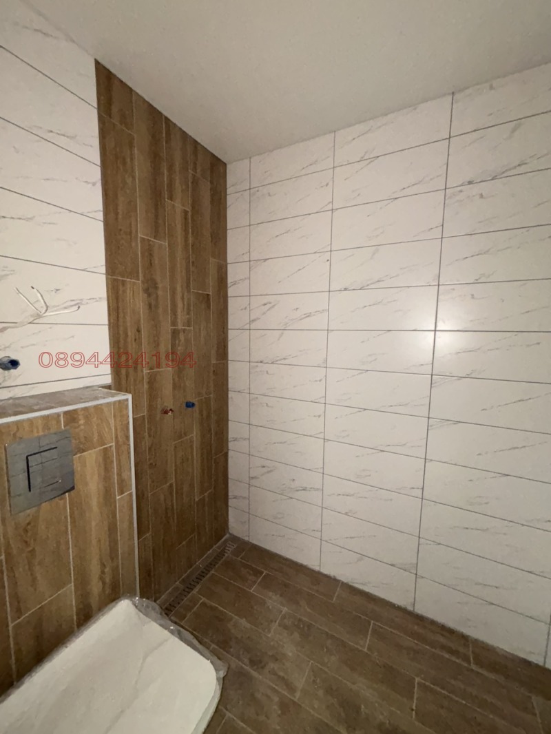 Продава 2-СТАЕН, гр. Варна, Виница, снимка 5 - Апартаменти - 53365398