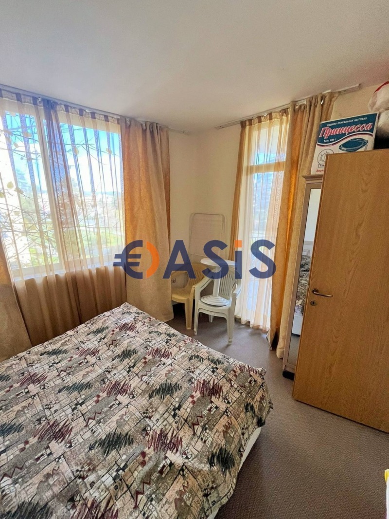 Продава 2-СТАЕН, к.к. Слънчев бряг, област Бургас, снимка 7 - Апартаменти - 52743813