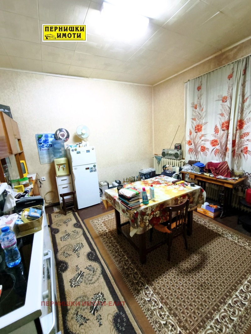 Продава 2-СТАЕН, гр. Перник, Център, снимка 5 - Апартаменти - 53152427