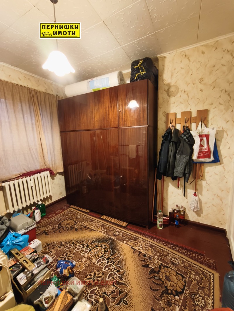 Продава 2-СТАЕН, гр. Перник, Център, снимка 7 - Апартаменти - 53152427