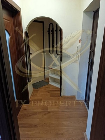 Продава 2-СТАЕН, гр. Бургас, Възраждане, снимка 6 - Апартаменти - 54480063
