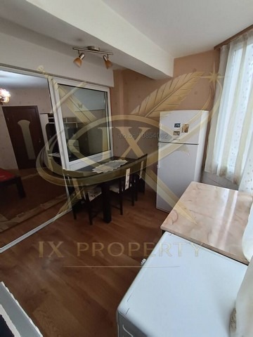 Продава 2-СТАЕН, гр. Бургас, Възраждане, снимка 5 - Апартаменти - 54480063