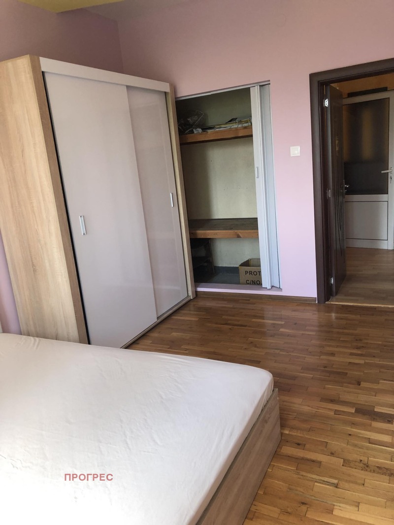 Myytävänä  2 makuuhuonetta Plovdiv , Karšijaka , 96 neliömetriä | 58803884 - kuva [10]