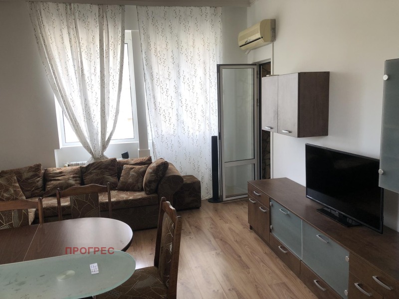 Till salu  2 sovrum Plovdiv , Karsjijaka , 96 kvm | 58803884 - bild [3]