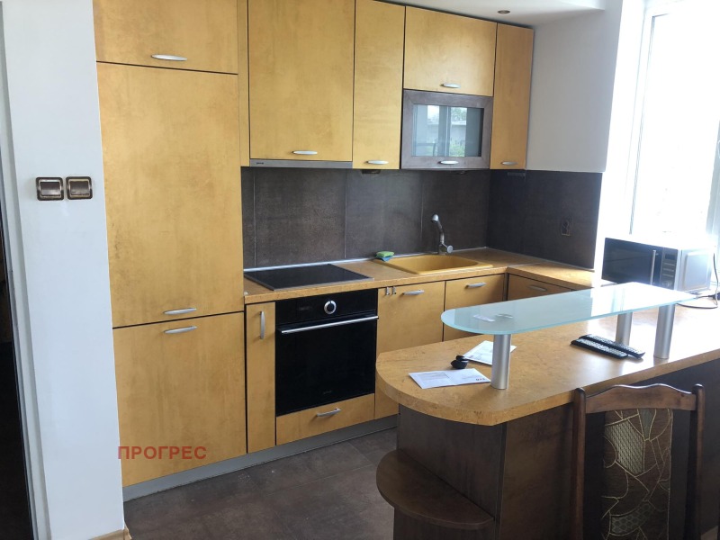 À venda  2 quartos Plovdiv , Karchiiaka , 96 m² | 58803884 - imagem [6]