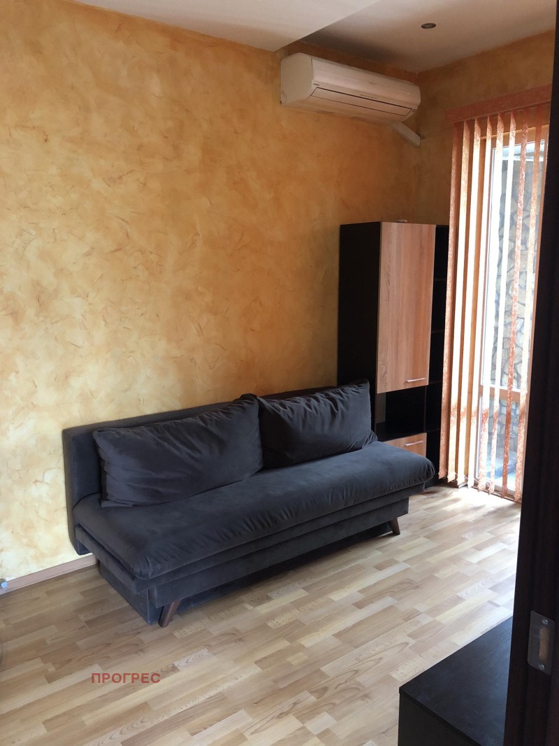 Till salu  2 sovrum Plovdiv , Karsjijaka , 96 kvm | 58803884 - bild [14]