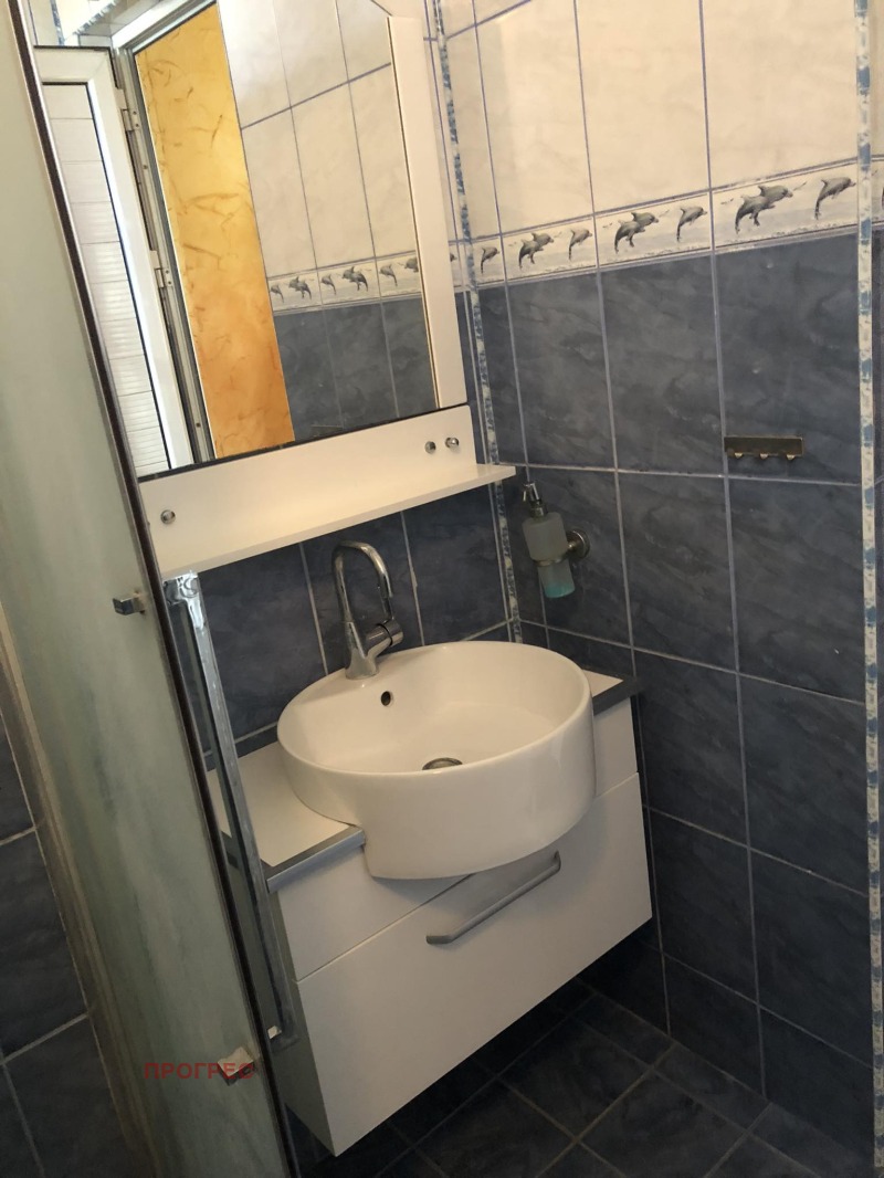 De vânzare  2 dormitoare Plovdiv , Cârșiiaca , 96 mp | 58803884 - imagine [15]