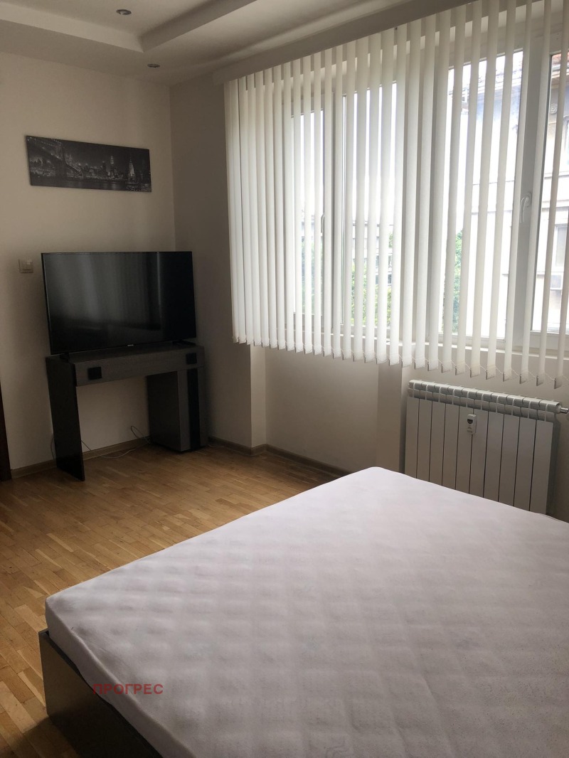 Till salu  2 sovrum Plovdiv , Karsjijaka , 96 kvm | 58803884 - bild [9]