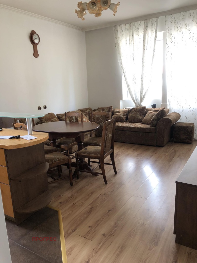 De vânzare  2 dormitoare Plovdiv , Cârșiiaca , 96 mp | 58803884 - imagine [2]