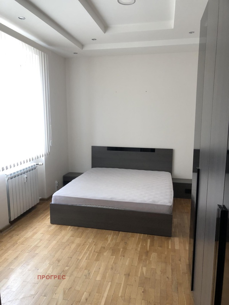 Na sprzedaż  2 sypialnie Plowdiw , Karszijaka , 96 mkw | 58803884 - obraz [8]