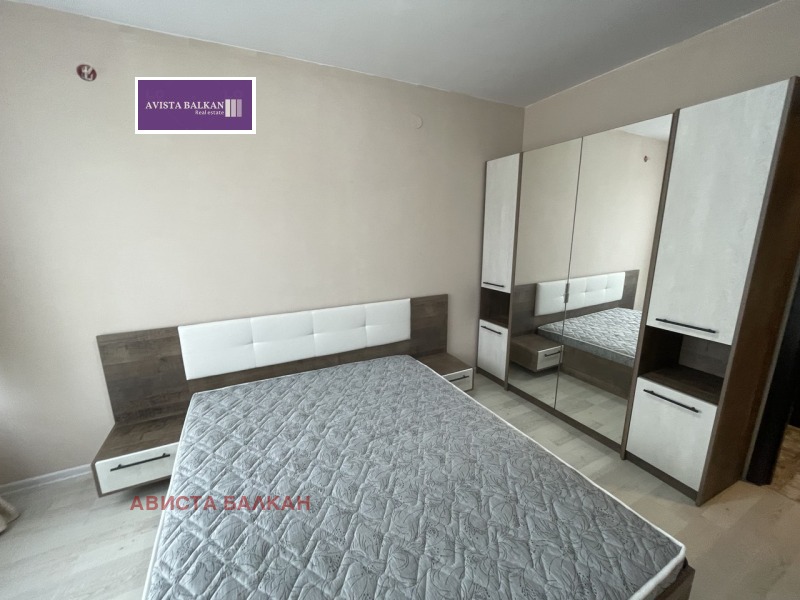 In vendita  2 camere da letto Sofia , Ovcha kupel 1 , 80 mq | 45852288 - Immagine [3]