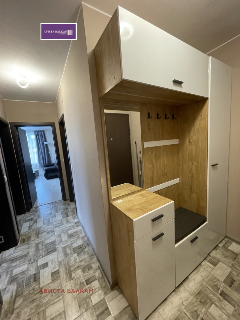 Te koop  2 slaapkamers Sofia , Ovtsja kupel 1 , 80 m² | 45852288