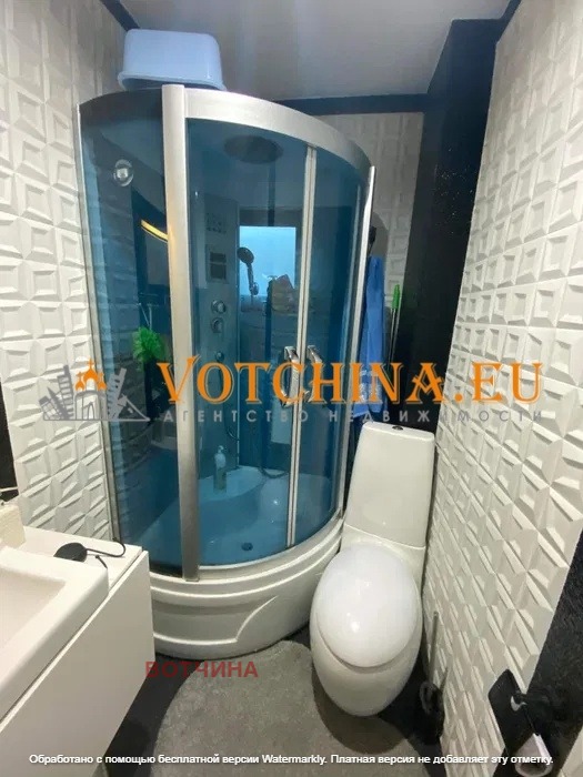 Продава 3-СТАЕН, гр. Варна, м-т Пчелина, снимка 6 - Aпартаменти - 47026661