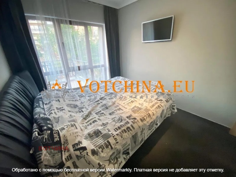 Продава 3-СТАЕН, гр. Варна, м-т Пчелина, снимка 7 - Aпартаменти - 47026661