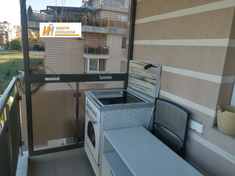 Na prodej  2 ložnice Veliko Tarnovo , Centar , 103 m2 | 41094610 - obraz [14]