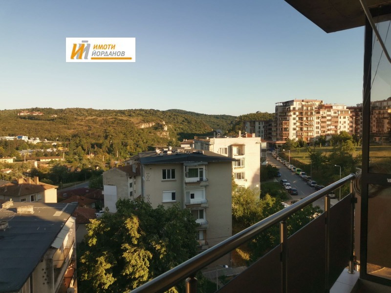 Na prodej  2 ložnice Veliko Tarnovo , Centar , 103 m2 | 41094610 - obraz [17]