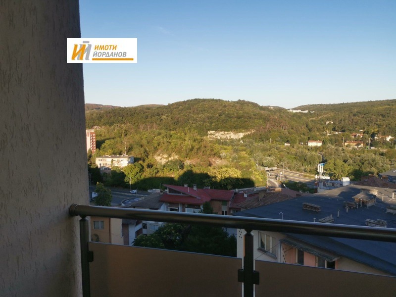 Na prodej  2 ložnice Veliko Tarnovo , Centar , 103 m2 | 41094610 - obraz [15]