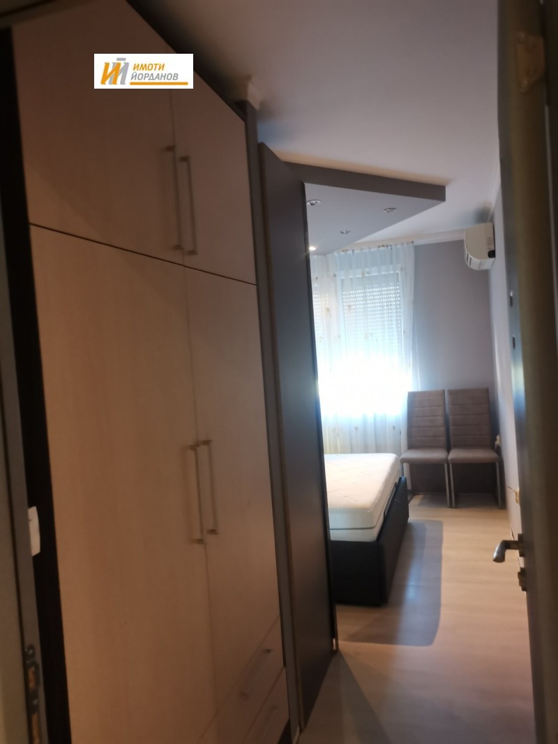 À vendre  2 chambres Veliko Tarnovo , Tsentar , 103 m² | 41094610 - image [8]