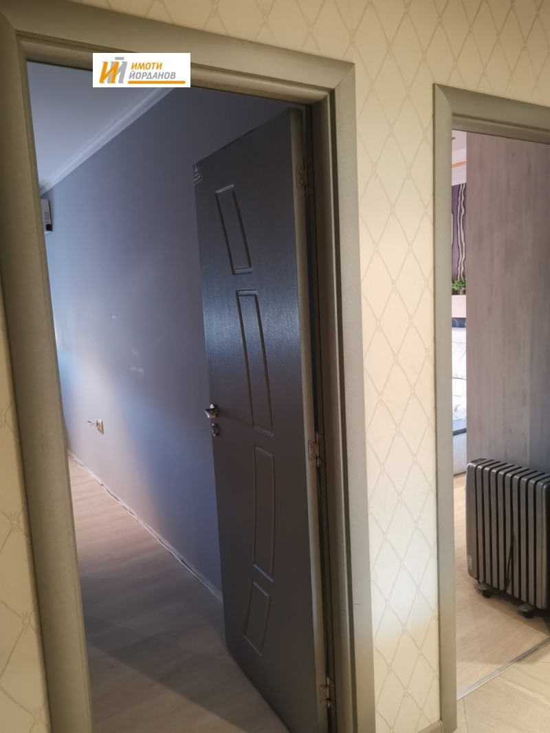 Na prodej  2 ložnice Veliko Tarnovo , Centar , 103 m2 | 41094610 - obraz [9]