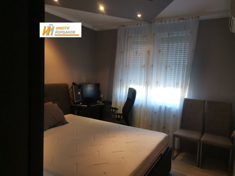 Na prodej  2 ložnice Veliko Tarnovo , Centar , 103 m2 | 41094610 - obraz [7]