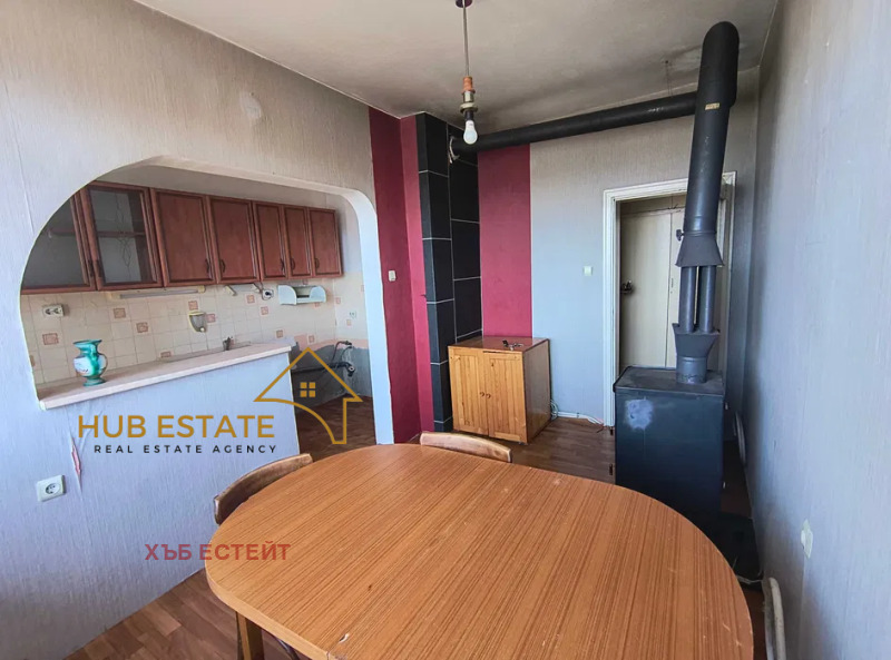 Te koop  2 slaapkamers Dobritsj , Tsentar , 85 m² | 85151514 - afbeelding [5]